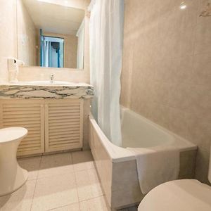 Habitación Estándar con Cama King